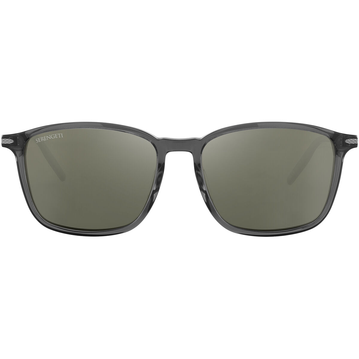 Rectangle Sunglasses | Serengeti